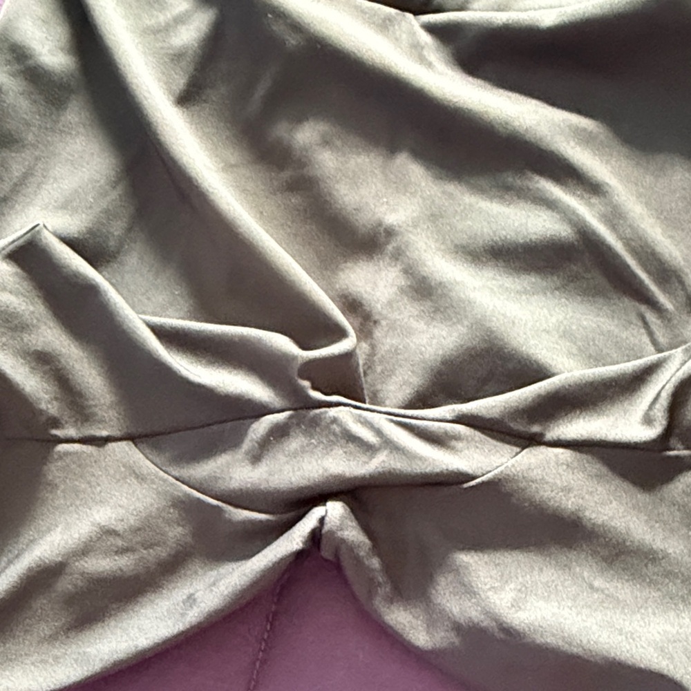 Gymshark Power Shorts - Picture 3 of 6
